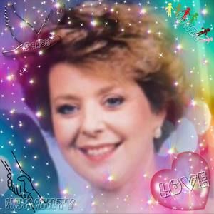 Meet your Posher, Lanell